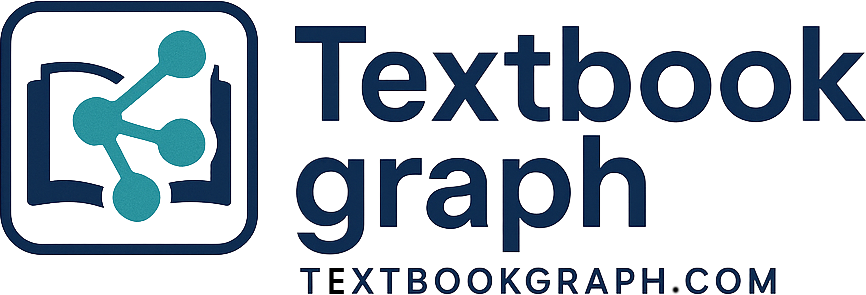 TextbookGraph