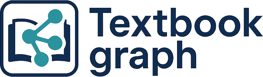 TextbookGraph