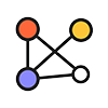 Knowledge Graph